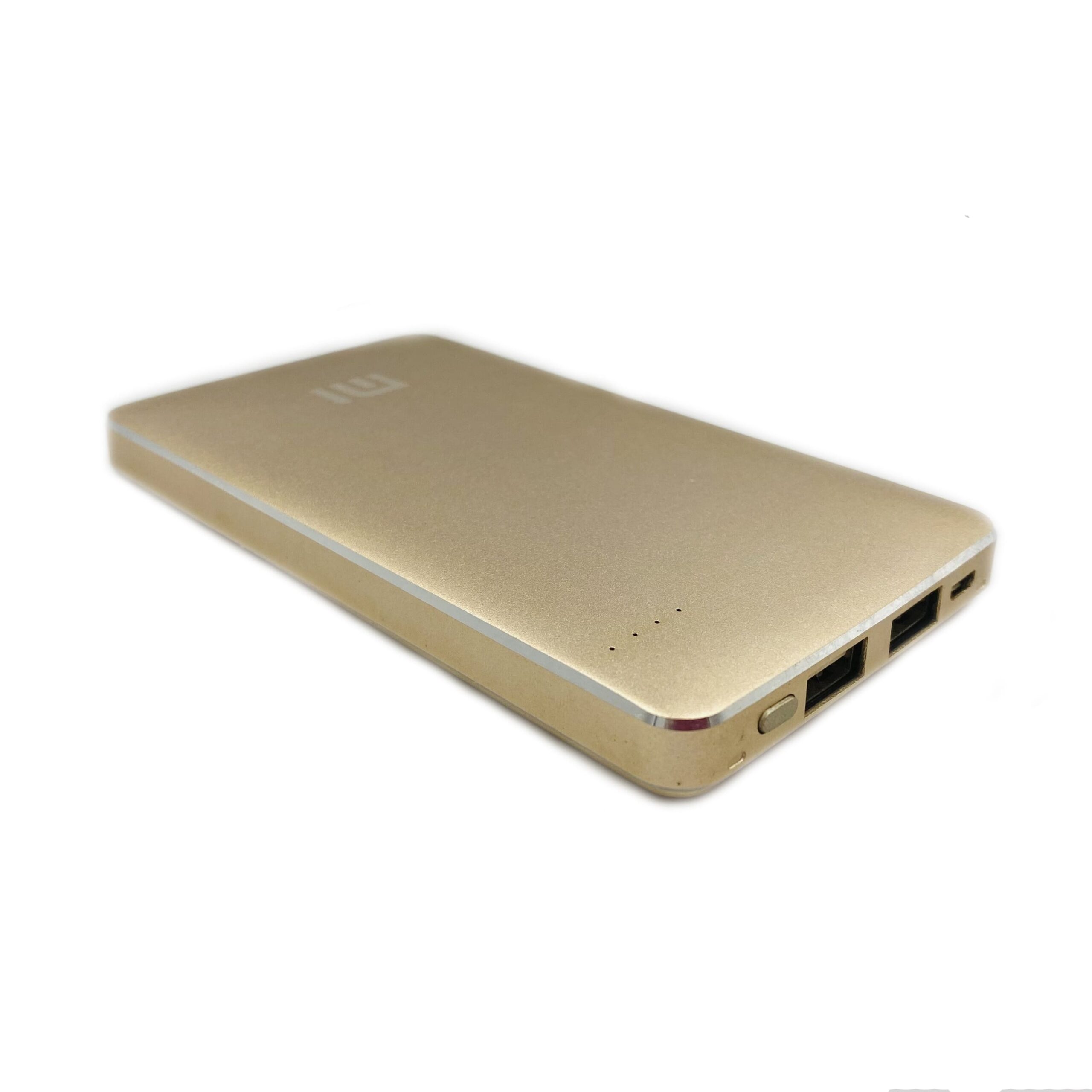Power bank Xiaomi 15000 mAh