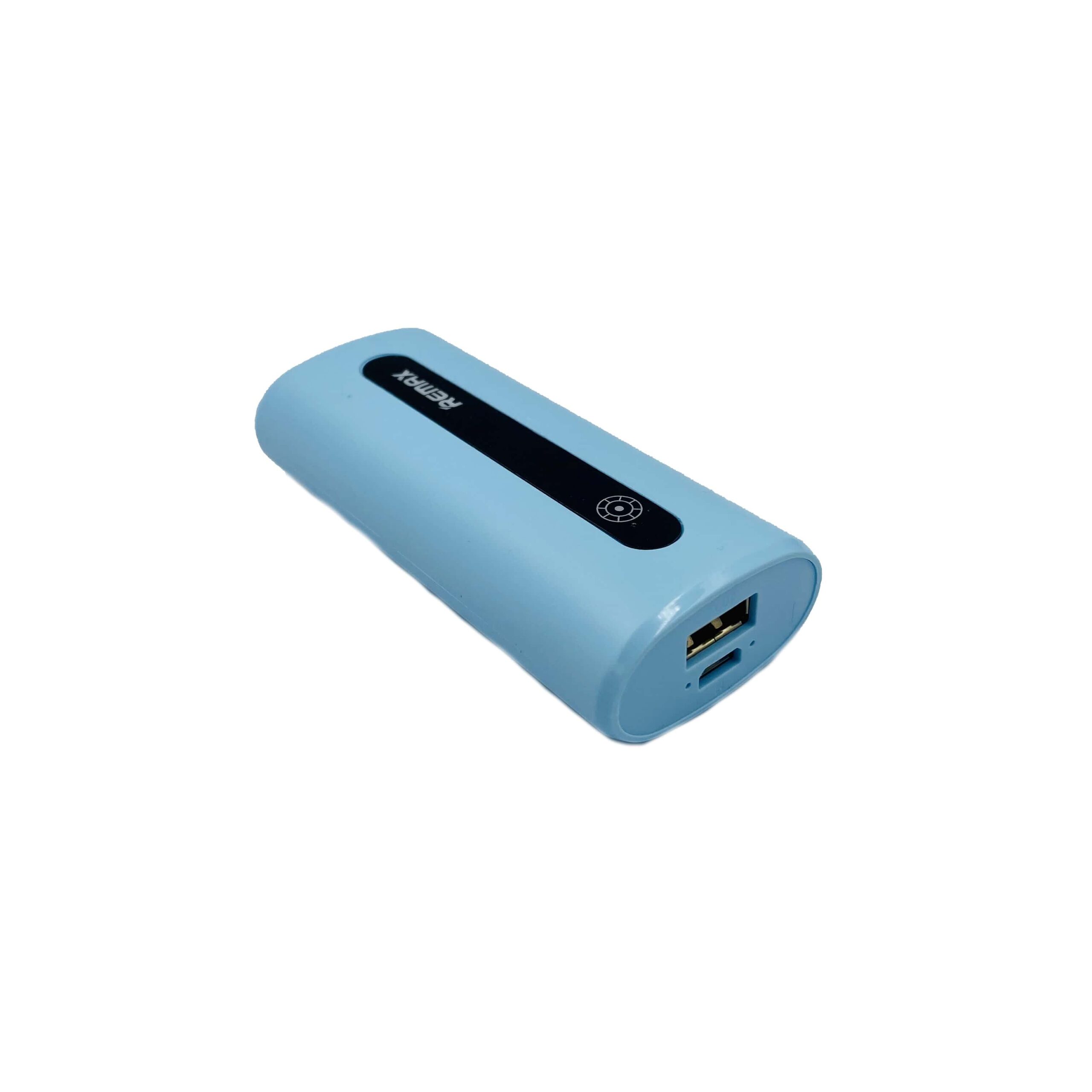 Power Bank Remax 11000 mAh