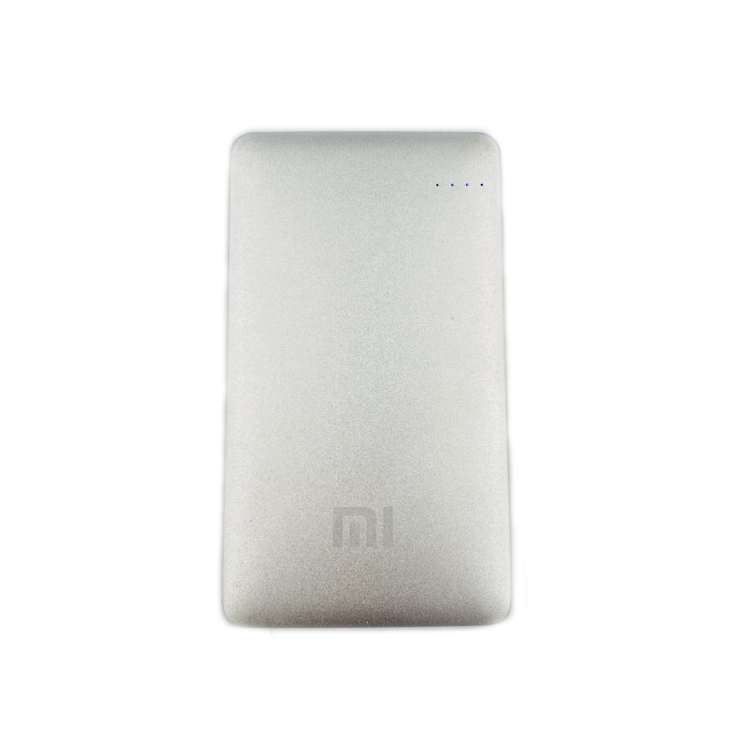 Power bank Xiaomi 15000 mAh