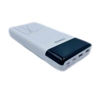 Power Bank Romoss 20 000 mAh