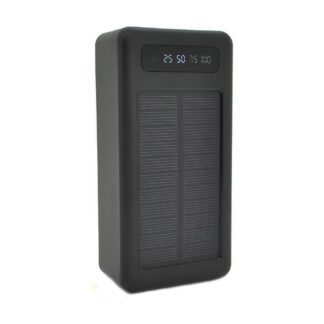 Power bank Paleon PLO-SP30G 30 000 mAh