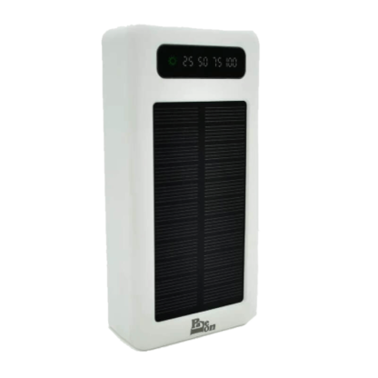 Power bank Paleon PLO-SP20G 20 000 mAh