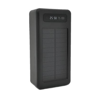 Power bank Paleon PLO-SP30G 30 000 mAh