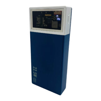 Power Bank Remax Fly Series RPP-189 20000 mAh 22.5W