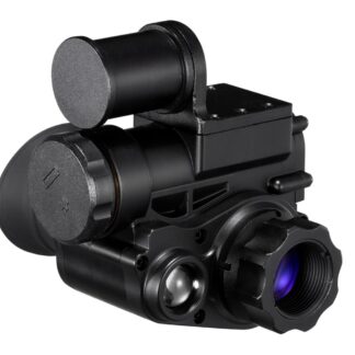 Прибор ночного видения тепловизор NVG10