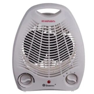 Тепловентилятор Domotec MS-5901 2000 Вт