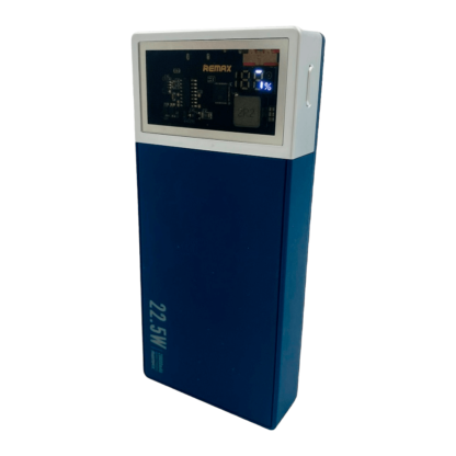 Power Bank Remax Fly Series RPP-189 20000 mAh 22.5W