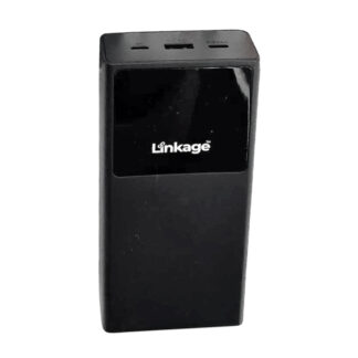 Power Bank Linkage LKP29 20000mAh