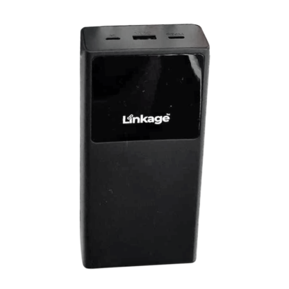 Power Bank Linkage LKP29 20000mAh