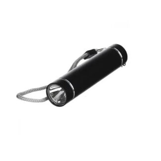 Ліхтарик акумуляторний BL 517