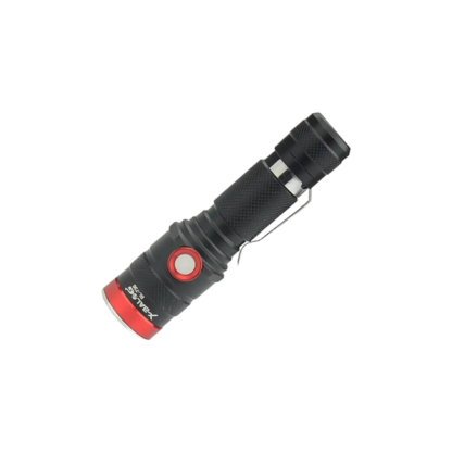 Ручной фонарь X-Balog BL 736 T6