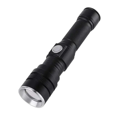 Акумуляторний ліхтарик Police BL-611-P50