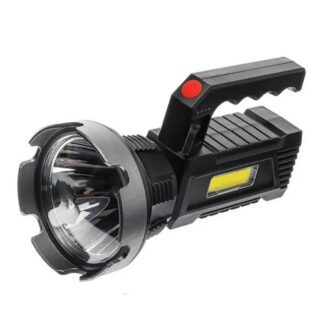 Ліхтарик ручний BL T-100 torch