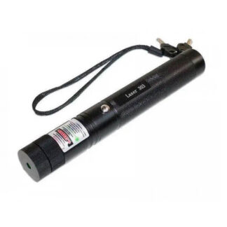 Лазерная указка Laser 303 Green