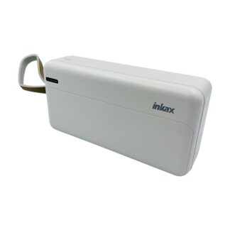 Power Bank Inkax PB-03A 30000 mAh