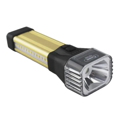 Ліхтарик ручний BL 888 CB