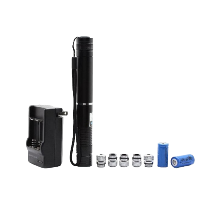 Лазерна указка Laser Blue YXB 008