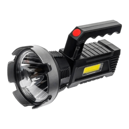 Ліхтарик ручний BL T-100 torch