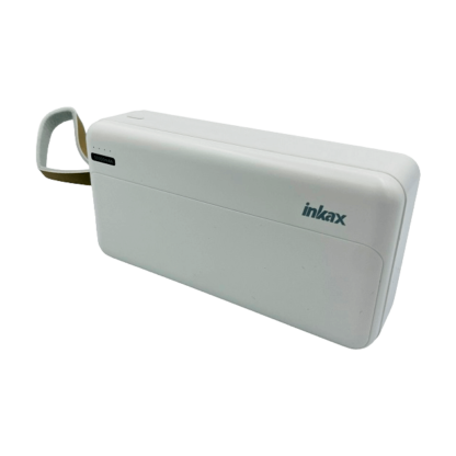 Power Bank Inkax PB-03A 30000 mAh