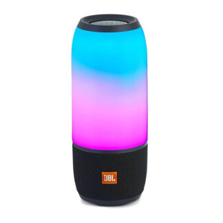 Акустическая система BLT Pulse 3 Black