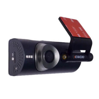 Відеореєстратор DVR V7