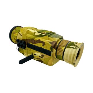 Цифровой прибор ночного видения NV-535 Хаки