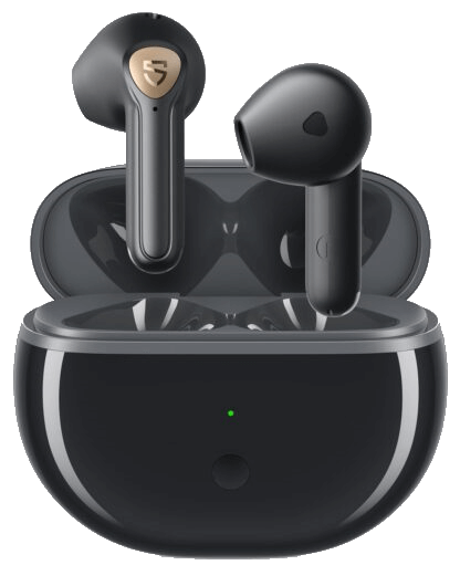 Беспроводные наушники-вкладыши Air3 Deluxe HS Bluetooth 5.2