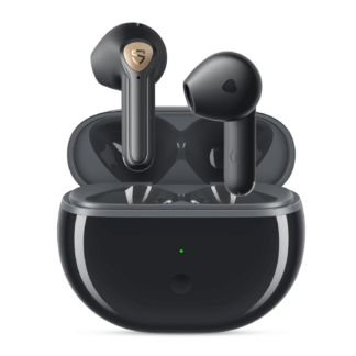 Беспроводные наушники-вкладыши Air3 Deluxe HS Bluetooth 5.2