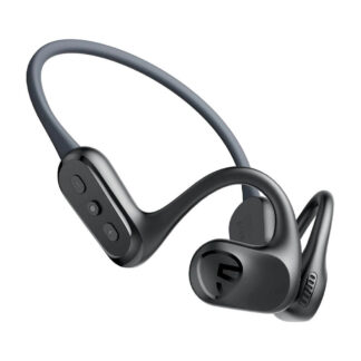 Беспроводные наушники Soundpeats RunFree Lite
