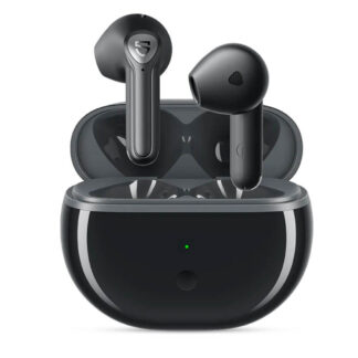 Беспроводные наушники Soundpeats Air3 Deluxe
