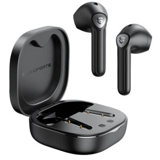 Беспроводные наушники Soundpeats TrueAir 2 True