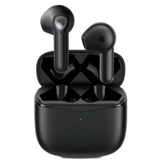 Беспроводные наушники Soundpeats Air3 Compact