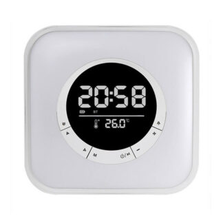 Bluetooth колонка Mini Hi-Fi P-10