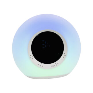Портативная Bluetooth-колонка Mini Hi-Fi P-11