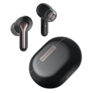 Беспроводные наушники Soundpeats Capsule3 Pro