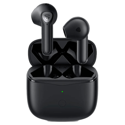 Беспроводные наушники Soundpeats Air3 Compact