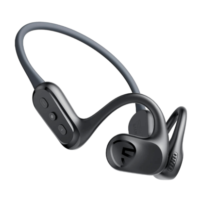 Беспроводные наушники Soundpeats RunFree Lite