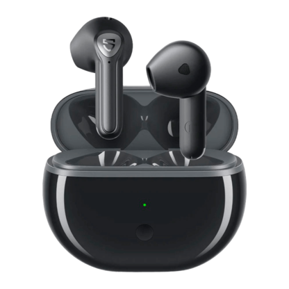 Беспроводные наушники Soundpeats Air3 Deluxe