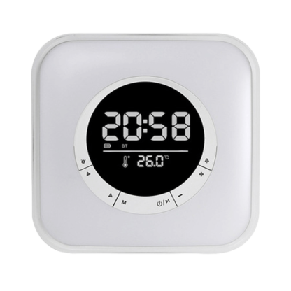 Bluetooth колонка Mini Hi-Fi P-10
