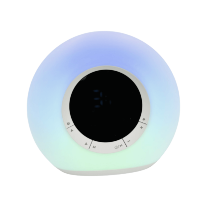 Портативная Bluetooth-колонка Mini Hi-Fi P-11