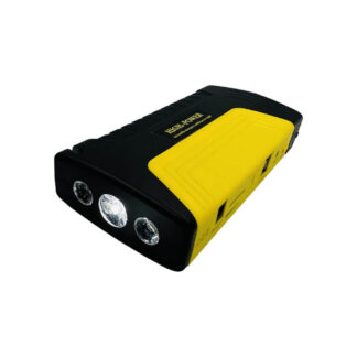 Бустер Blow JS-15 60000 mAh для запуска автомобиля