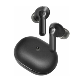 Беспроводные наушники Soundpeats Life