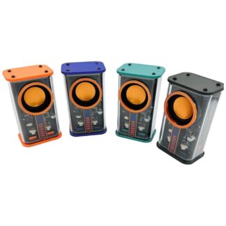 Портативная Bluetooth колонка K07 mini