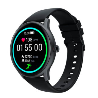Смарт-часы Soundpeats Watch Pro 1