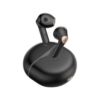 Беспроводные наушники Soundpeats Air4