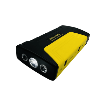 Бустер Blow JS-15 60000 mAh для запуска автомобиля