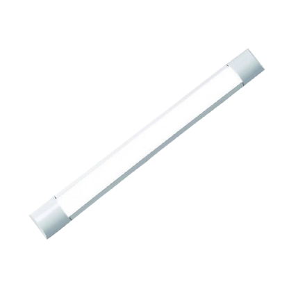 Светильник светодиодный Greelite 160w 6500K 165-265V 1,2m