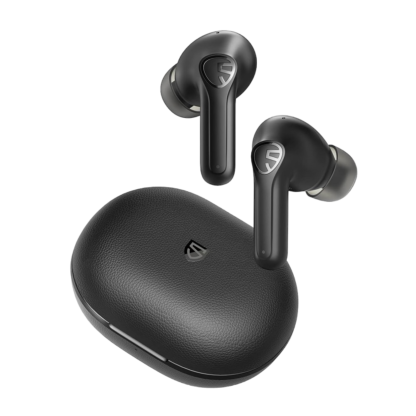 Беспроводные наушники Soundpeats Life