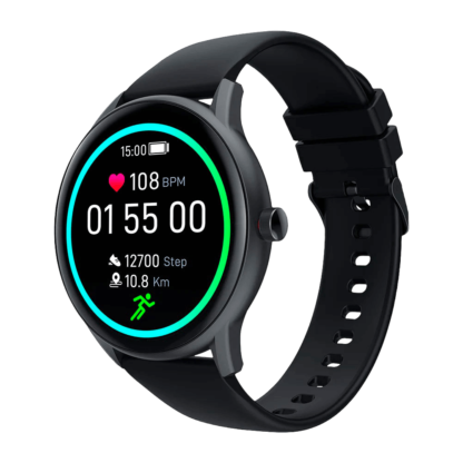 Смарт-часы Soundpeats Watch Pro 1