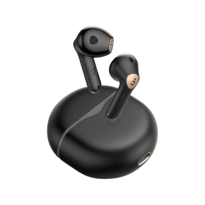 Беспроводные наушники Soundpeats Air4